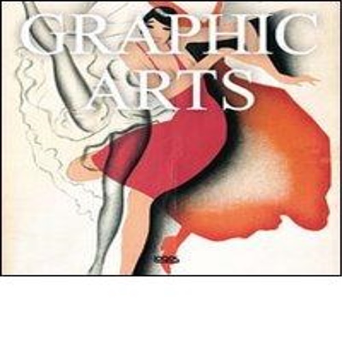 Lou Andrea Savoir, Diman Praz. - Graphic arts.