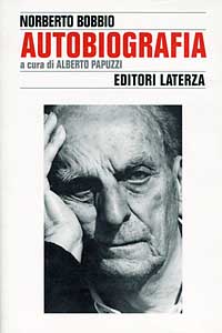 Bobbio,Norberto. - Autobiografia.