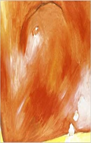 Catalogo della Mostra: - Rita Pedull.