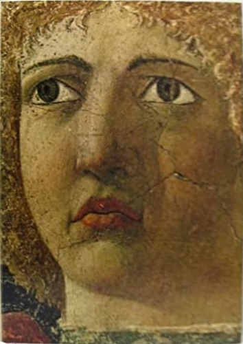 Catalogo della Mostra: - Affreschi da Firenze dal XIII al XVI secolo.