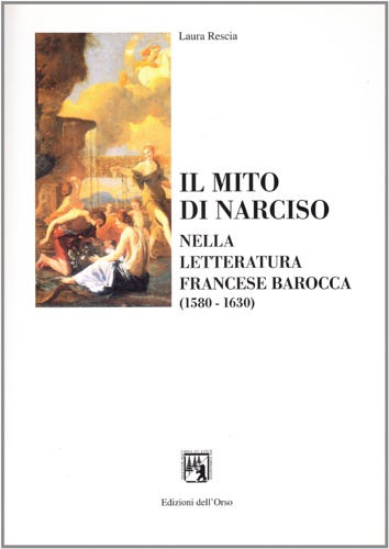 Luppino Manes,Emma. - Egemonia di terra ed egemonia di mare. Tracce del dibattito nella storiografia tra V e IV secolo a. C.