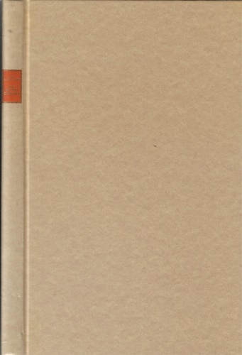 Lancisii,J.M. - De motu cordis et aneurysmatibus opus posthumum in duas partes divisum.