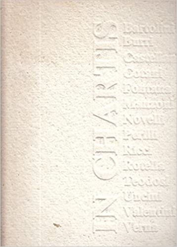 1001 barzelletta per ben digerire.