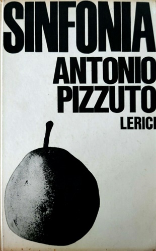 Pizzuto,Antonio. - Sinfonia.