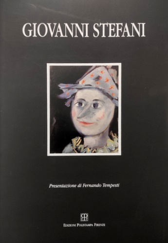 -- - Viaggio con Pinocchio. Cartella chiusa con immagine i