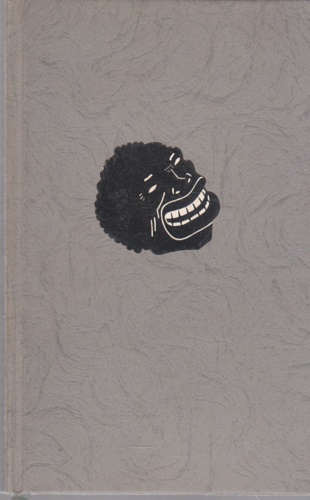 Anderson,Sherwood. - Riso nero.