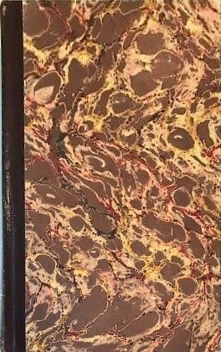 Macaulay,Thomas Babington. - Saggi sui grandi uomini politici. Machiavelli, Bacone, Hampden, Federico il Grande, Hastings.