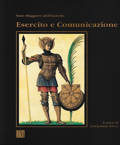 -- - Esercito e comunicazione.