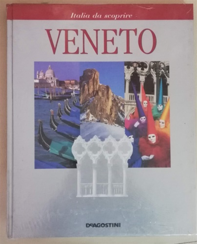 -- - Veneto.