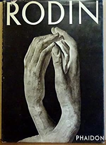 -- - Rodin.