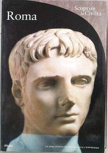 Gabucci,Ada. - Roma.