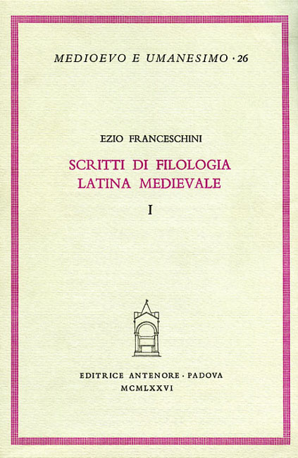 29060