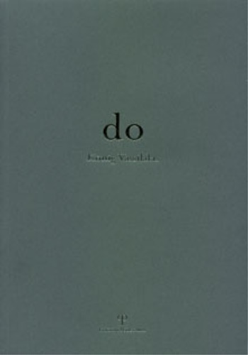 Catalogo della Mostra: - Do Knig Vassilakis.