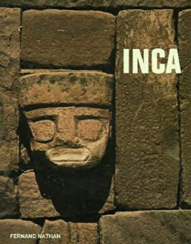 Magni,Roberto. Guidoni,Enrico. - Inca.