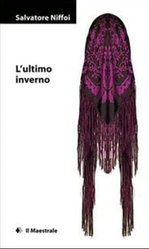 NIffoi, Salvatore. - L'ultimo inverno.