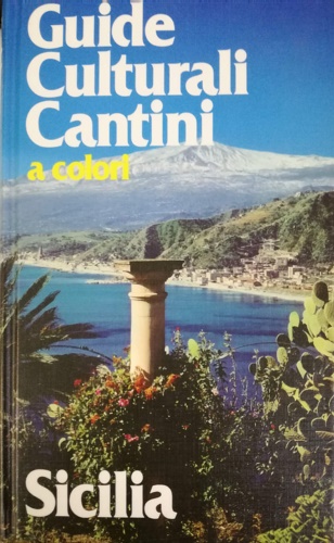 -- - Sicilia.