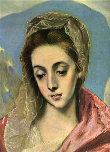 Lassaigne,Jacques. - La peinture espagnole des fresques romanes au Greco.