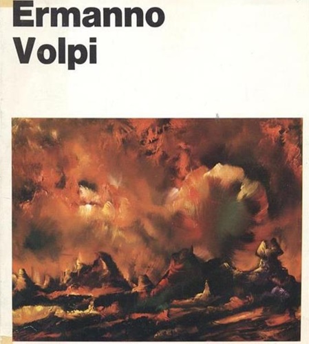 Boffi,Adalberto. - Ermanno Volpi.