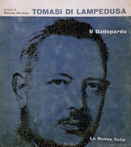 Tomasi di Lampedusa,Giuseppe. - Il Gattopardo.