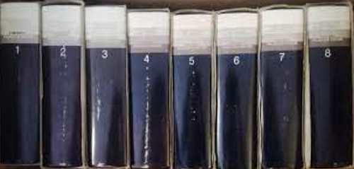 Ganshof,F.L. Zeller,G. Fugier,A. Renouvin,P. - Storia politica del mondo.