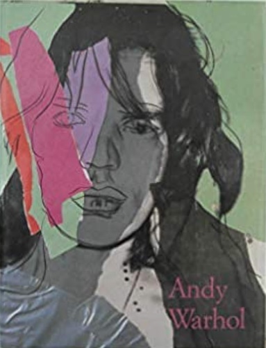 Honnef,Klaus. - Andy Warhol 1928-1987. L'arte come commercio.