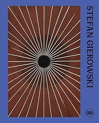 -- - Stefan Gierowski.