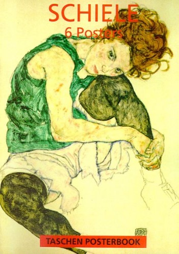 -- - Schiele.