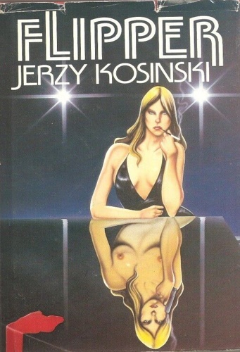 Kosinski - Flipper