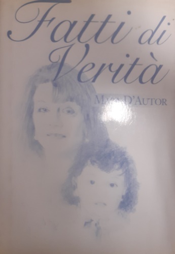 Mara d'Autor. - Fatti di verit. La Mara  la rappresentante de