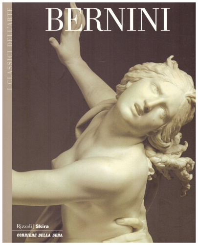 AA.VV. - Bernini.