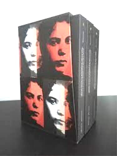 -- - Sento tutta la modernit della vita. Attualit di Grazia Deledda a 150 anni dalla nascita. Volume Terzo.