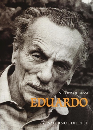 De Blasi,Nicola. - Eduardo.