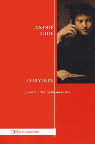 Gide,Andr. - Corydon.