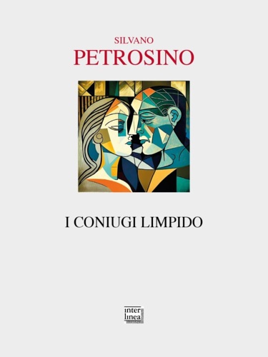 Petrosino,Silvano. - I coniugi limpido.