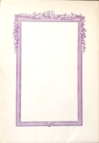 Rimbaud,Arthur. - Oeuvres completes. Il presente volume  stato com