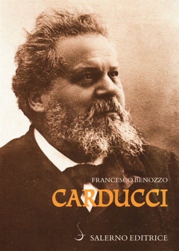 Benozzo,Francesco. - Carducci.