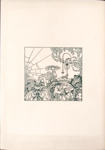 Antonio Rubino. - Convegno di Gnomi. Per Versi e Disegni. Questa scelta  stata stampata