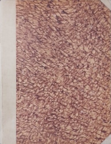 Oeller,Johann Nepomuk. - Atlas der Ophthalmoskopie / Atlas of Ophthalmoscopy. Translated into english by A.H