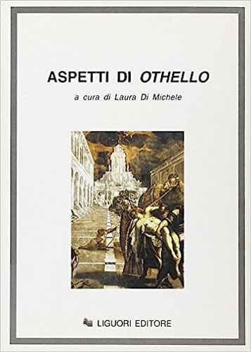 -- - Aspetti di Othello.