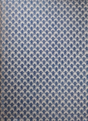 -- - L'Illustrazione Italiana. Rivista settimanale, anno LXIV 1937. Volume del secondo semestre da