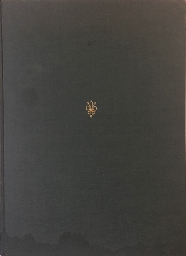 Petrov,V.I. - Catalogue des Monnaies russes de tous les Princes, Tsars et Empereurs depuis 980 jusqu' 1899.