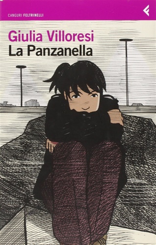 Villoresi, Giulia. - La panzanella.
