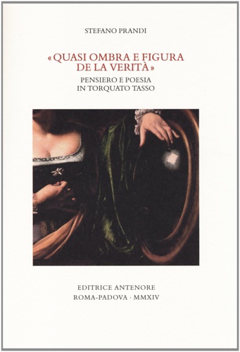 Prandi,Stefano. - Uomini e fatti dell'Universit Cattolica.