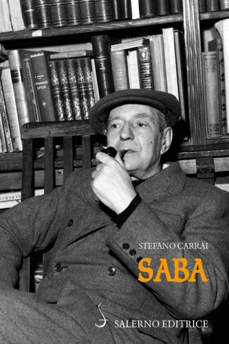 Carrai,Stefano. - Saba.