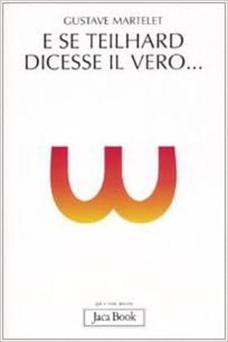 Martelet,Gustave. - Il volto interiore.