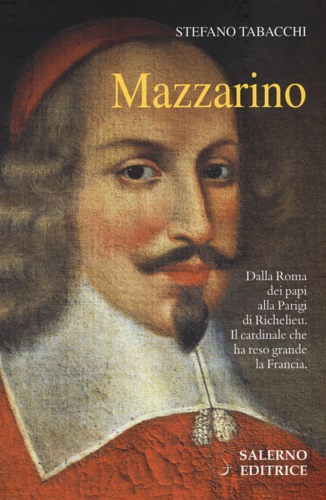 Tabacchi,Stefano. - Mazzarino.