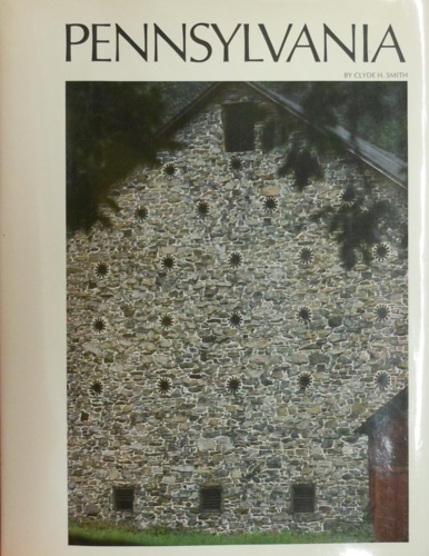 Minton,Cronan. - Pennsylvania.