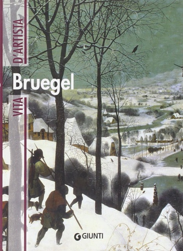 Bianco,David. - Bruegel.