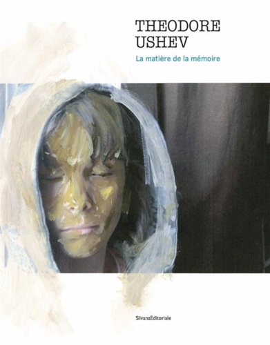 Yal Ben Nun. - Theodor Ushev: La matire de La Mmoire.