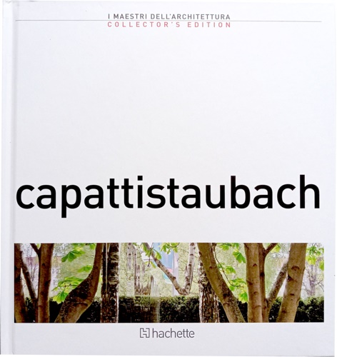  - CapattiStaubach.